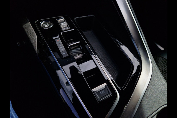 Peugeot 3008 1.2 EAT8 130Pk GT- Line /1e eigenaar /Stoelverwarming