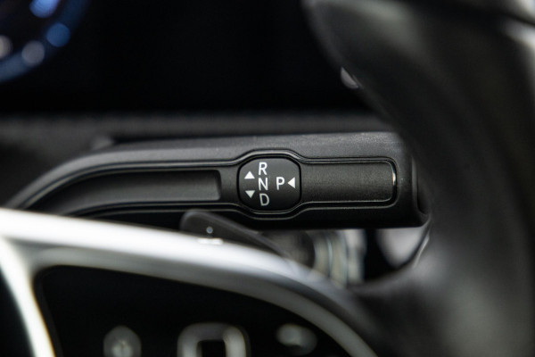 Mercedes-Benz A-Klasse 250 e Business Line AUTOMAAT / LEDER / CRUISE CONTROLE / CAMERA / CARPLAY