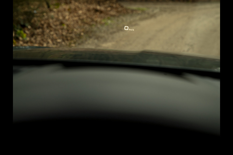 Audi A5 Cabriolet 3.0 TFSI S5 quattro | Bang & Olufsen | Head-up | Stoelverwarming