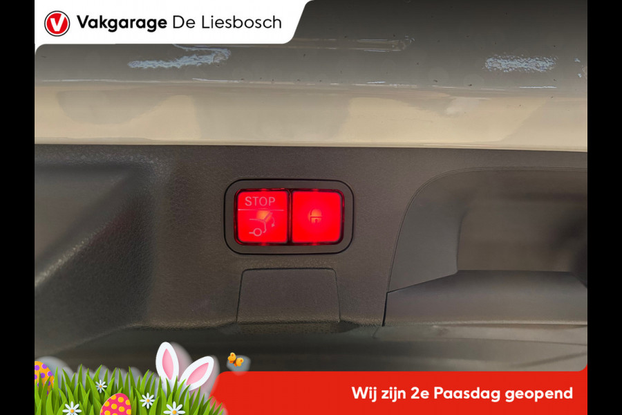 Mercedes-Benz CLA-Klasse Shooting Brake 250 e Star Edition AMG Line Plus / facelift / Burmester / Panorama-dak / camera / Led