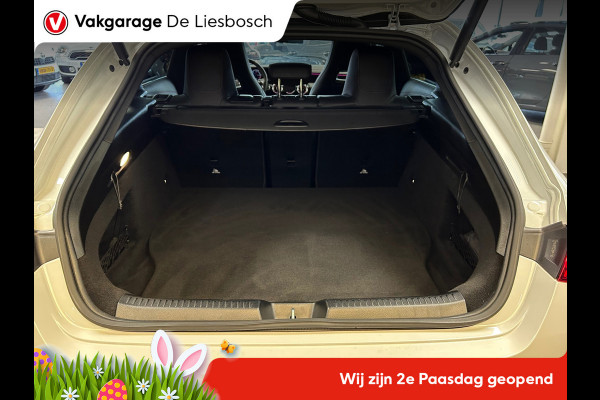 Mercedes-Benz CLA-Klasse Shooting Brake 250 e Star Edition AMG Line Plus / facelift / Burmester / Panorama-dak / camera / Led