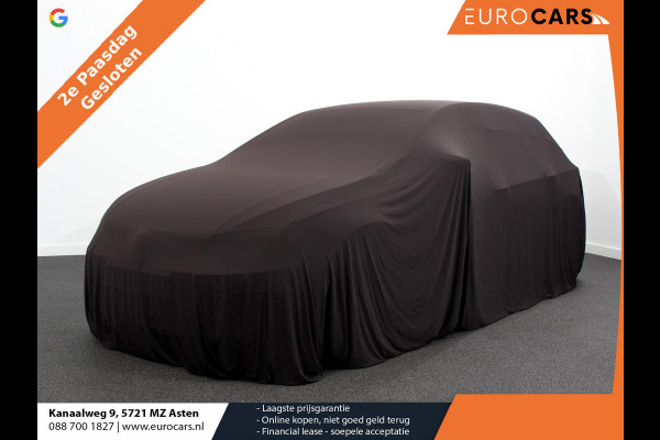 Mercedes-Benz Vito 114 CDI Extra Lang Airco ACC Apple Navigatie Camera Carplay/Android Auto Dubbele Schuifdeur Trekhaak