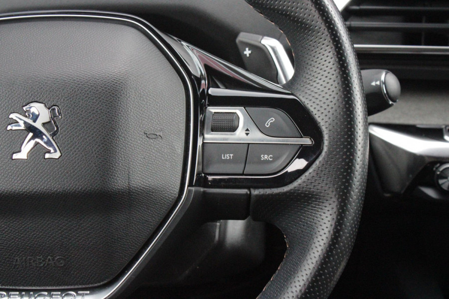 Peugeot 3008 1.6 HYbrid4 300PK GT PACK BUSINESS | CAMERA VOOR + ACHTER | APPLE CARPLAY/ANDROID AUTO | ELEKTRISCH BEDIENBARE ACHTERKLEP | ADAPTIVE CRUISE CONTROL | 18" LICHTMETALEN VELGEN | FULL LED KOPLAMPEN | DODEHOEK BEWAKING | CLIMATE CONTROL | NAVIGATIE | DAB+ RADIO | KEYLESS ENTRY/START |