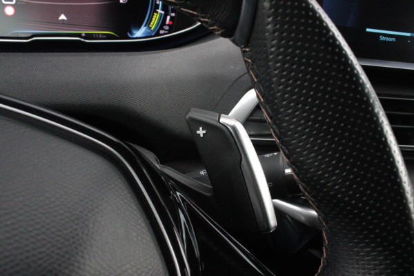 Peugeot 3008 1.6 HYbrid4 300PK GT PACK BUSINESS | CAMERA VOOR + ACHTER | APPLE CARPLAY/ANDROID AUTO | ELEKTRISCH BEDIENBARE ACHTERKLEP | ADAPTIVE CRUISE CONTROL | 18" LICHTMETALEN VELGEN | FULL LED KOPLAMPEN | DODEHOEK BEWAKING | CLIMATE CONTROL | NAVIGATIE | DAB+ RADIO | KEYLESS ENTRY/START |