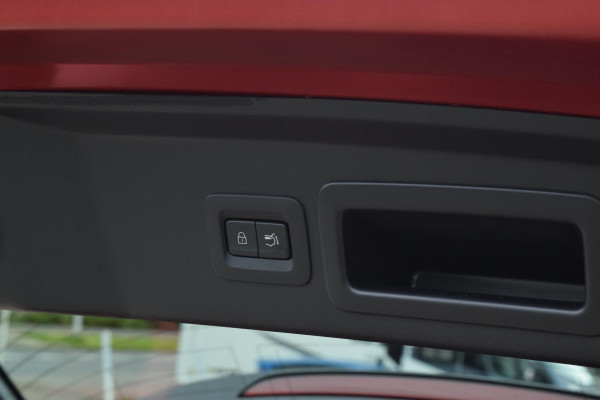 Mazda CX-30 2.0 e-SkyActiv-X M Hybrid Luxury