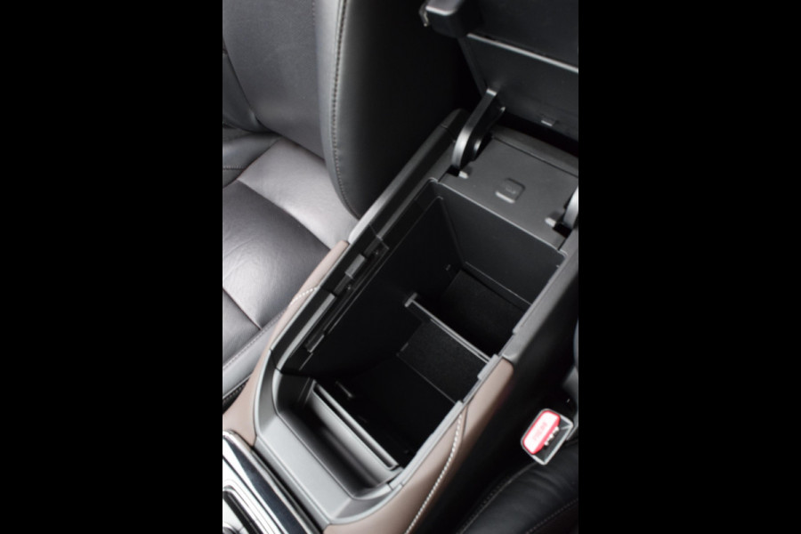 Mazda CX-30 2.0 e-SkyActiv-X M Hybrid Luxury