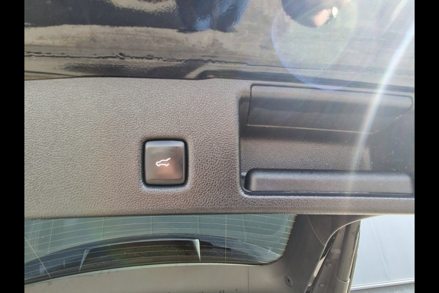 Ford Kuga 2.0 EcoBlue ST-Line 120PK AUT 2WD /1e EIG