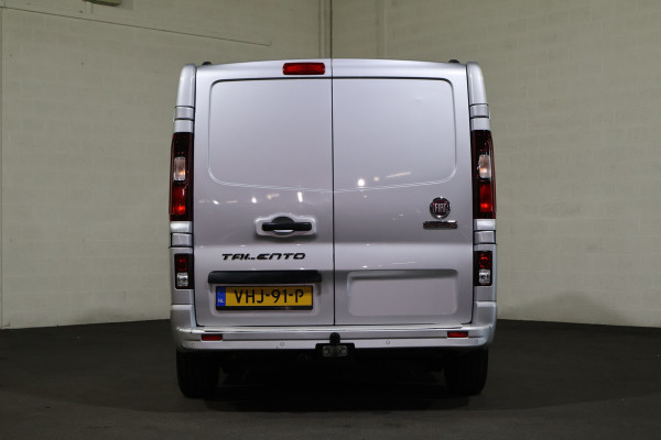 Fiat Talento 2.0 MJ 145pk L2 H1 Business Pro DC