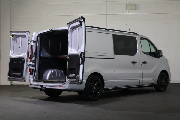 Fiat Talento 2.0 MJ 145pk L2 H1 Business Pro DC