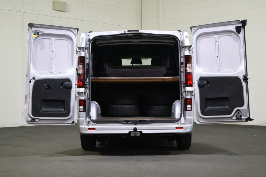 Fiat Talento 2.0 MJ 145pk L2 H1 Business Pro DC