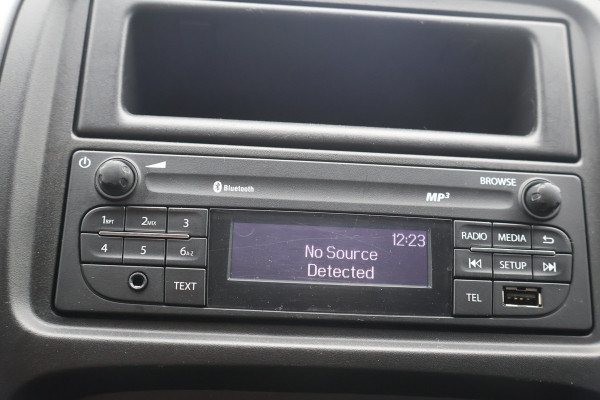 Fiat Talento 2.0 MJ 145pk L2 H1 Business Pro DC