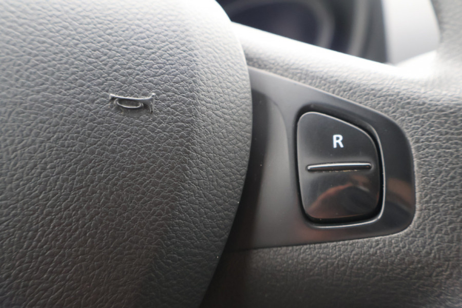 Fiat Talento 2.0 MJ 145pk L2 H1 Business Pro DC