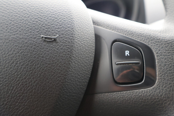 Fiat Talento 2.0 MJ 145pk L2 H1 Business Pro DC