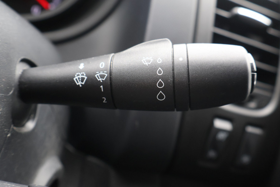 Fiat Talento 2.0 MJ 145pk L2 H1 Business Pro DC