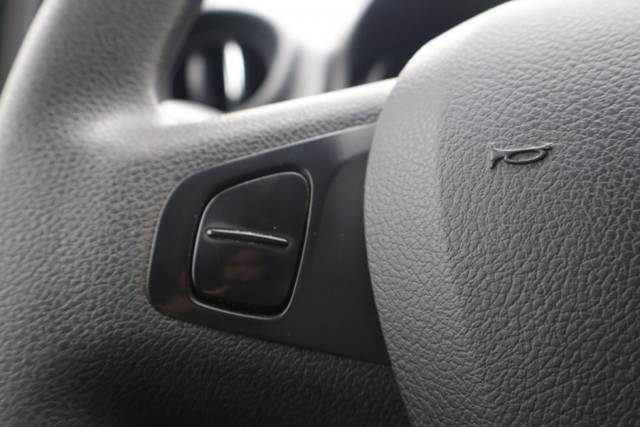 Fiat Talento 2.0 MJ 145pk L2 H1 Business Pro DC