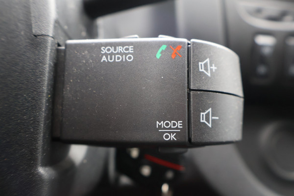 Fiat Talento 2.0 MJ 145pk L2 H1 Business Pro DC