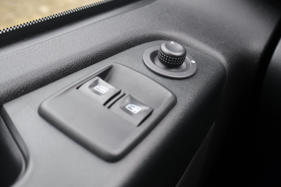 Fiat Talento 2.0 MJ 145pk L2 H1 Business Pro DC