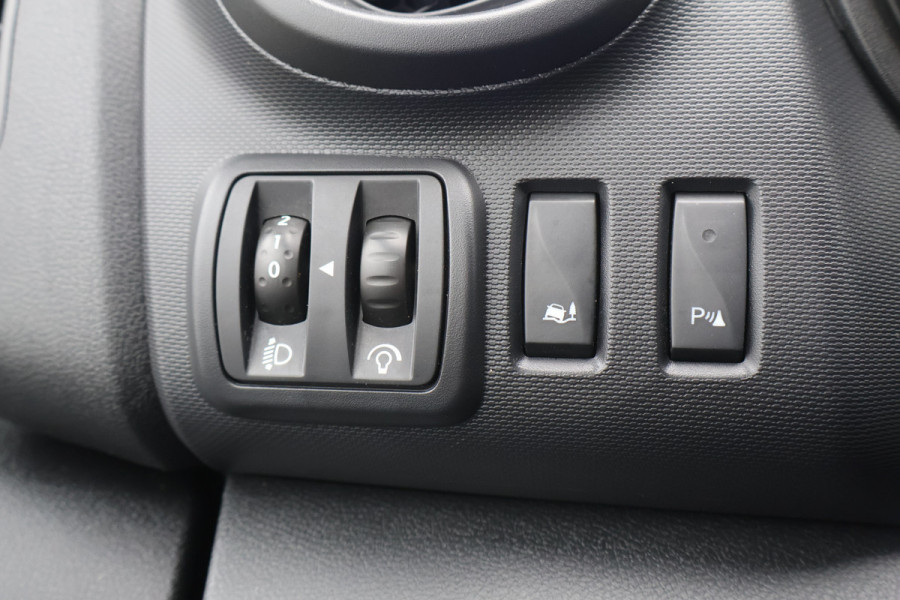 Fiat Talento 2.0 MJ 145pk L2 H1 Business Pro DC