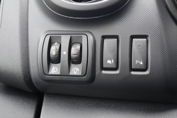 Fiat Talento 2.0 MJ 145pk L2 H1 Business Pro DC