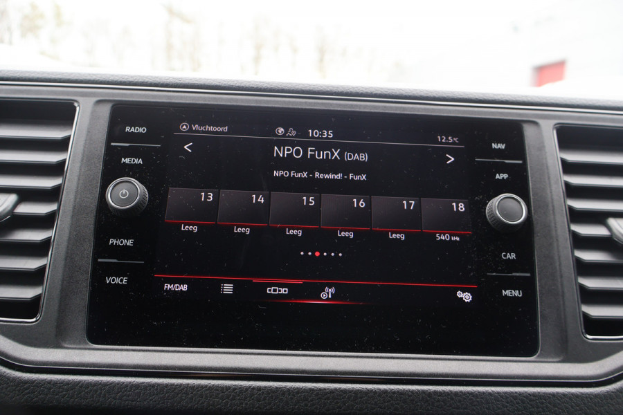 MAN TGE 35 2.0 140pk L4 H3 Koelwagen -10 Graden Dag en Nacht 2x Schuifdeur