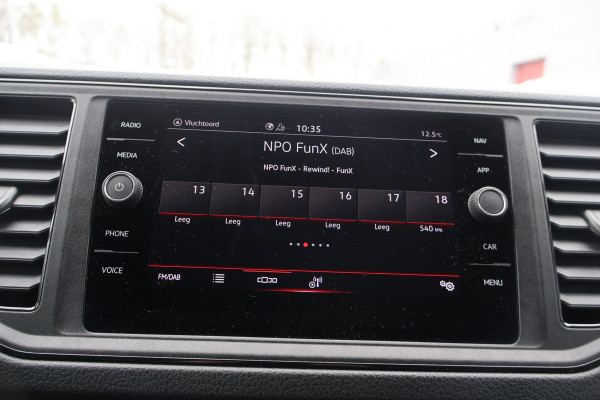 MAN TGE 35 2.0 140pk L4 H3 Koelwagen -10 Graden Dag en Nacht 2x Schuifdeur