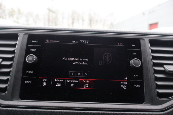 MAN TGE 35 2.0 140pk L4 H3 Koelwagen -10 Graden Dag en Nacht 2x Schuifdeur