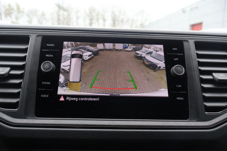 MAN TGE 35 2.0 140pk L4 H3 Koelwagen -10 Graden Dag en Nacht 2x Schuifdeur