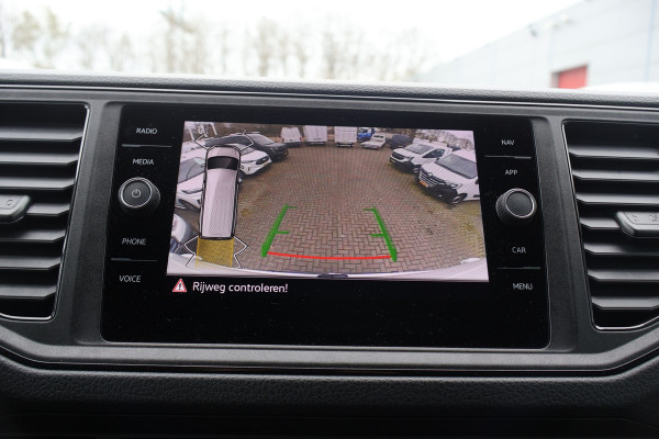 MAN TGE 35 2.0 140pk L4 H3 Koelwagen -10 Graden Dag en Nacht 2x Schuifdeur