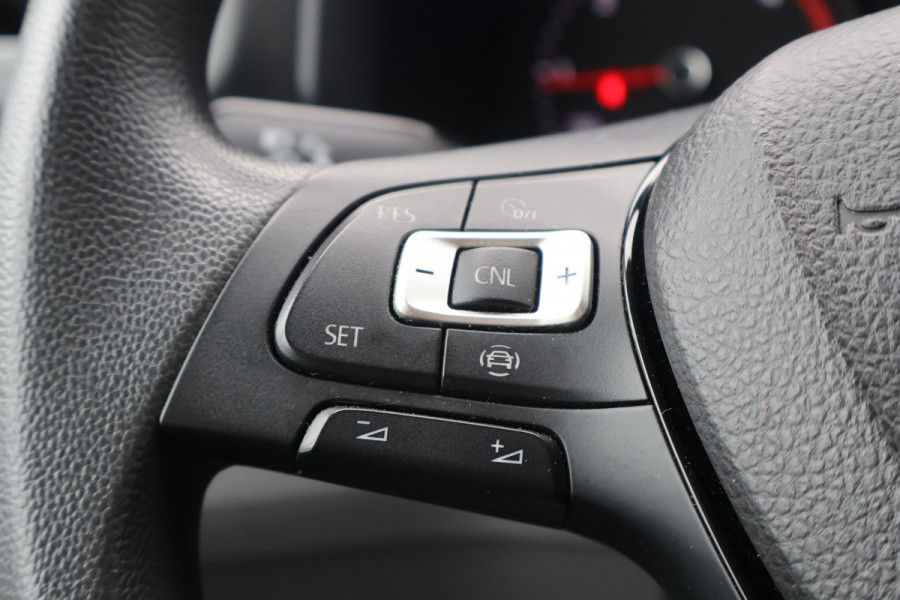 MAN TGE 35 2.0 140pk L4 H3 Koelwagen -10 Graden Dag en Nacht 2x Schuifdeur