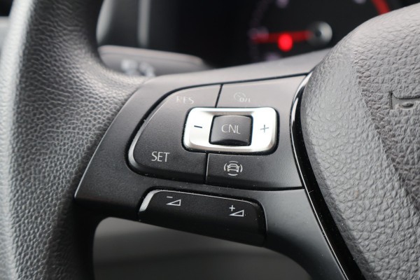 MAN TGE 35 2.0 140pk L4 H3 Koelwagen -10 Graden Dag en Nacht 2x Schuifdeur