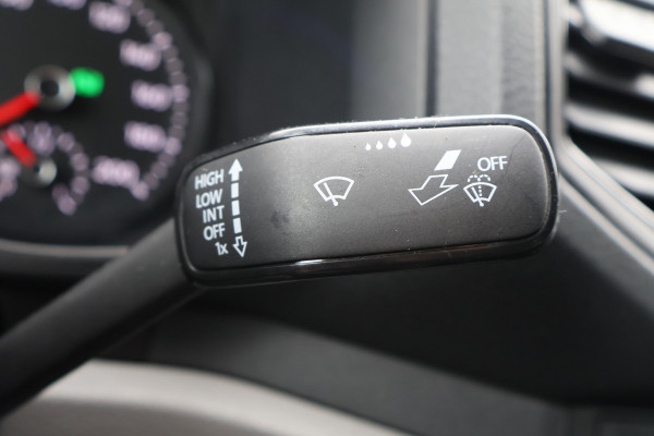 MAN TGE 35 2.0 140pk L4 H3 Koelwagen -10 Graden Dag en Nacht 2x Schuifdeur