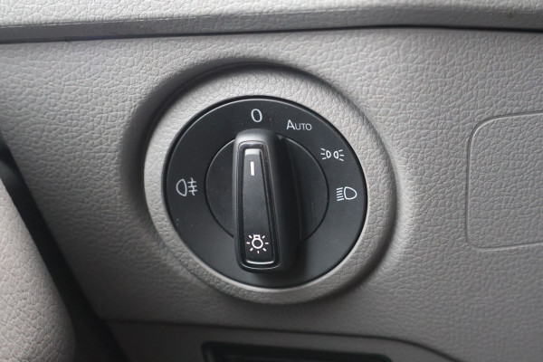 MAN TGE 35 2.0 140pk L4 H3 Koelwagen -10 Graden Dag en Nacht 2x Schuifdeur