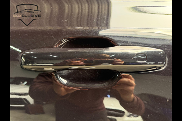 Volvo XC90 2.0 T8 Recharge AWD R-Design PANO|HUD|360CAMERA|ACC|H&K