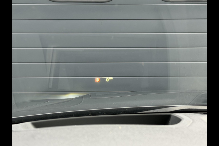 BMW 3 Serie Touring 320i High Executive M-Sport | Panoramadak | Camera | Head-Up Display | DAB | Stoelverwarming | Elektrische Achterklep |