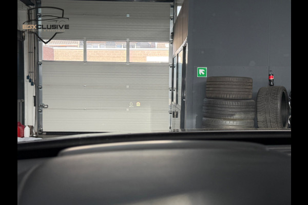 Volvo XC90 2.0 T8 Recharge AWD R-Design PANO|HUD|360CAMERA|ACC|H&K