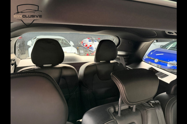 Volvo XC90 2.0 T8 Recharge AWD R-Design PANO|HUD|360CAMERA|ACC|H&K