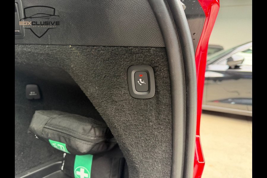 Volvo XC90 2.0 T8 Recharge AWD R-Design PANO|HUD|360CAMERA|ACC|H&K