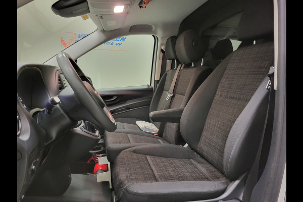 Mercedes-Benz Vito 111CDI L3/H1 Euro 6!