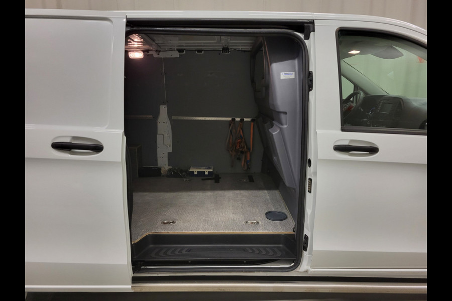 Mercedes-Benz Vito 111CDI L3/H1 Euro 6!