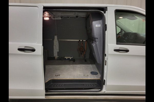 Mercedes-Benz Vito 111CDI L3/H1 Euro 6!