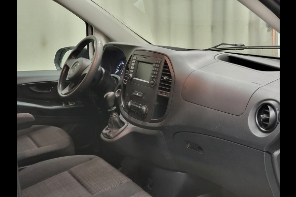 Mercedes-Benz Vito 111CDI L3/H1 Euro 6!