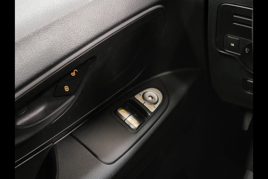 Mercedes-Benz Vito 111CDI L3/H1 Euro 6!