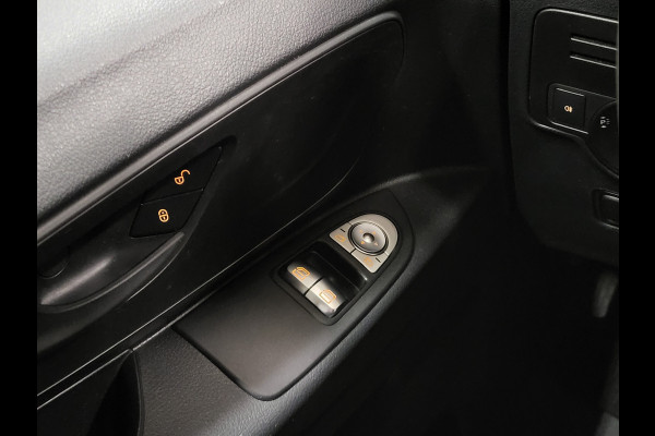 Mercedes-Benz Vito 111CDI L3/H1 Euro 6!