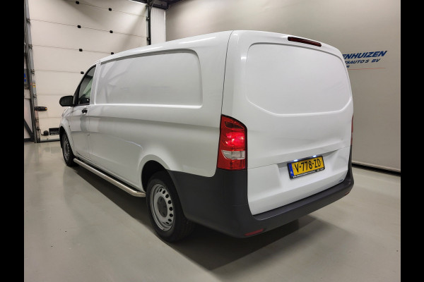 Mercedes-Benz Vito 111CDI L3/H1 Euro 6!