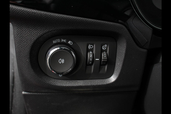 Opel Corsa 1.2 Turbo Hybrid 100pk GS Automaat Navigatie | Apple Carplay/Android Auto | Camera | Parkeersensoren | Cruise Control | Dodehoek assistent | Airco | Lichtmetalen velgen | Virtual Cockpit