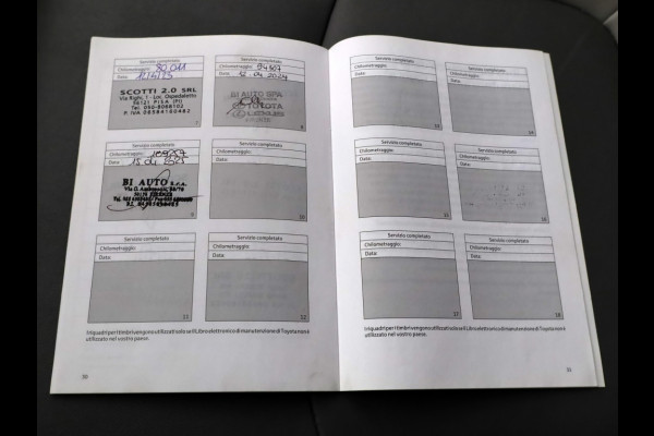 Toyota RAV4 2.5 Hybrid AWD Executive | JBL | 360 Camera | Leder