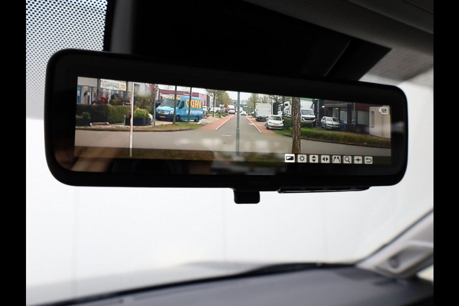 Toyota RAV4 2.5 Hybrid AWD Executive | JBL | 360 Camera | Leder