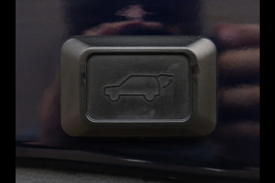 Toyota RAV4 2.5 Hybrid AWD Executive | JBL | 360 Camera | Leder