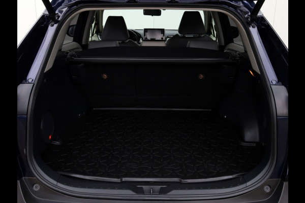 Toyota RAV4 2.5 Hybrid AWD Executive | JBL | 360 Camera | Leder