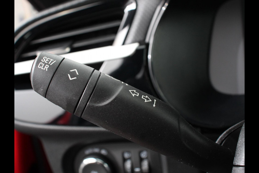 Opel Corsa 1.2 Turbo Hybrid 100pk GS Automaat Navigatie | Apple Carplay/Android Auto | Camera | Parkeersensoren | Cruise Control | Dodehoek assistent | Airco | Lichtmetalen velgen | Virtual Cockpit